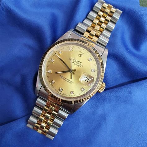 1993 rolex oyster perpetual datejust|rolex oyster perpetual datejust movement.